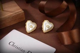 Picture of Chanel Earring _SKUChanelearring1125994724